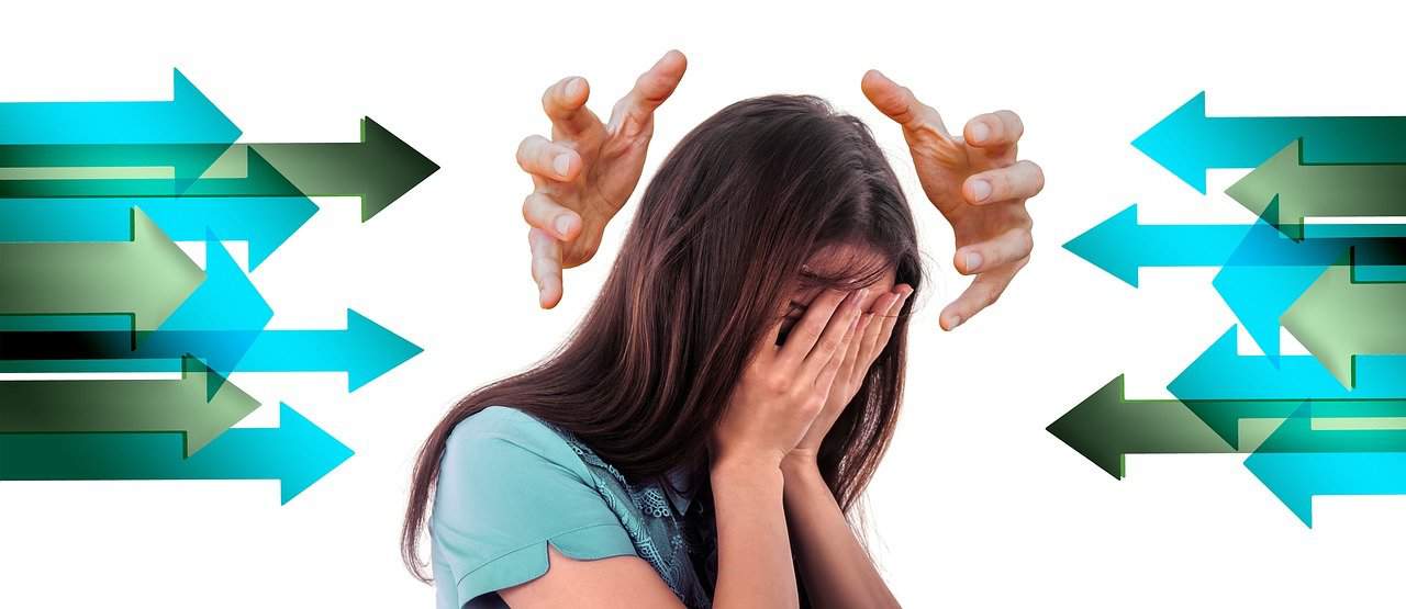 באילו תחומים תינתן חוות דעת פסיכיאטרית?