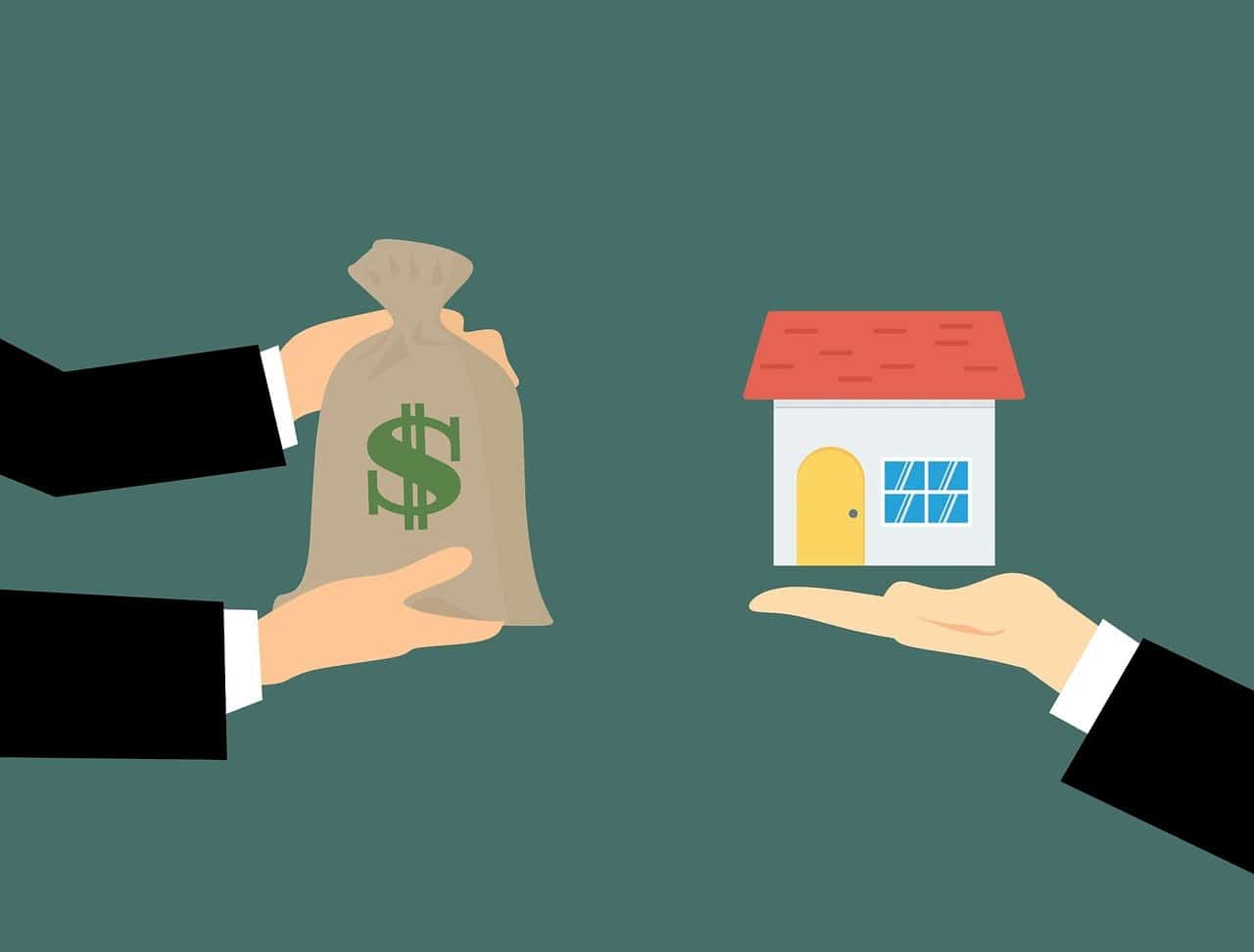 5 טעויות שכדאי להימנע מהן בעת מכירת דירה