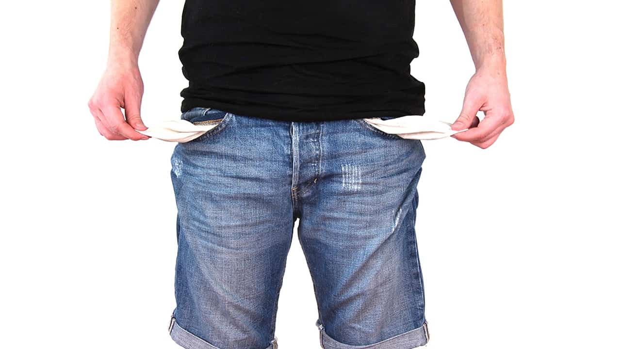איך מתמודדים מול חובות הגבוהים מ-150,000 ₪